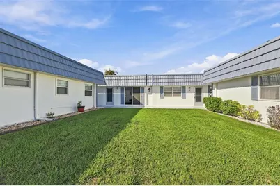 1901 Andover Way #37, Sun City Center, FL 33573 - Photo 5