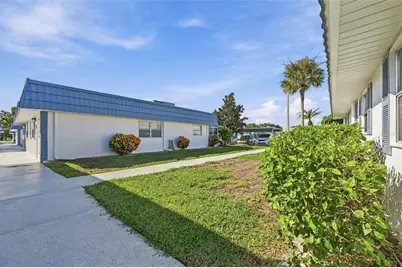 1901 Andover Way #37, Sun City Center, FL 33573 - Photo 91