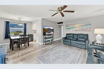 1901 Andover Way #37, Sun City Center, FL 33573 - Photo 23