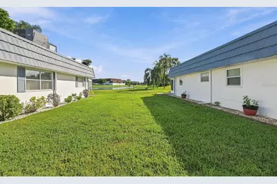 1901 Andover Way #37, Sun City Center, FL 33573 - Photo 37