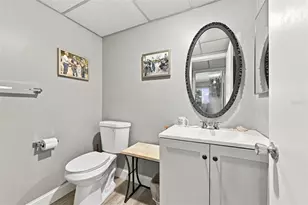1901 Andover Way, Sun City Center, FL 33573 - Photo 7