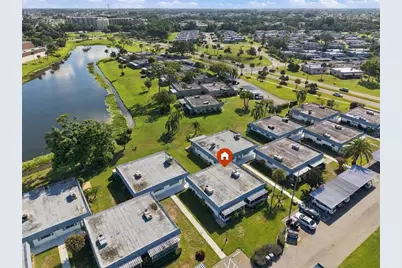 1901 Andover Way #37, Sun City Center, FL 33573 - Photo 87