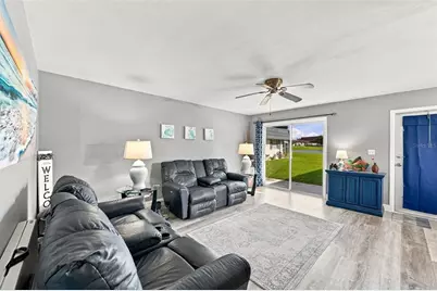 1901 Andover Way #37, Sun City Center, FL 33573 - Photo 17