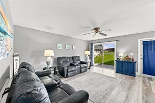 1901 Andover Way, Sun City Center, FL 33573 - Photo 17