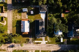 1207 E Ellicott St, Tampa, FL 33603 - Photo 73
