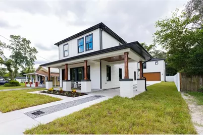 1207 E Ellicott Street, Tampa, FL 33603 - Photo 3