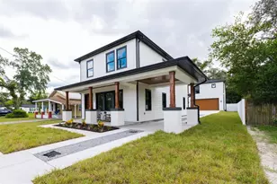 1207 E Ellicott St, Tampa, FL 33603 - Photo 3