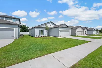 13202 Tula Loop, Astatula, FL 34705 - Photo 3