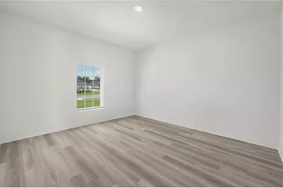 13202 Tula Loop, Astatula, FL 34705 - Photo 11