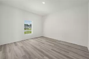 13202 Tula Loop, Astatula, FL 34705 - Photo 11