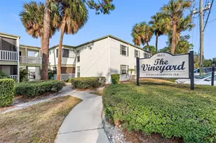 4611 W North B St, Tampa, FL 33609 - Photo 1