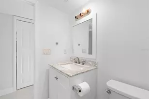 4611 W North B St, Tampa, FL 33609 - Photo 19