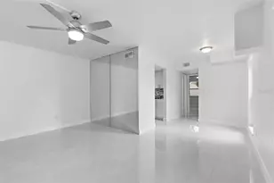 4611 W North B St, Tampa, FL 33609 - Photo 5