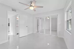 4611 W North B St, Tampa, FL 33609 - Photo 21