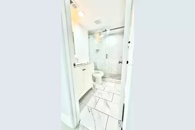 4611 W North B Street #228, Tampa, FL 33609 - Photo 11