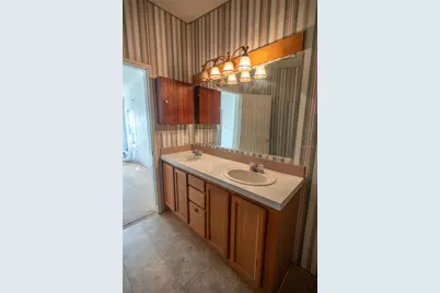 22332 142nd Terrace, Live Oak, FL 32060 - Photo 21