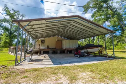 22332 142nd Terrace, Live Oak, FL 32060 - Photo 37