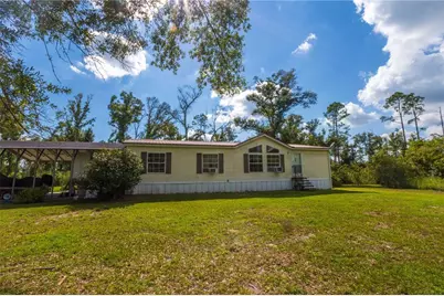 22332 142nd Terrace, Live Oak, FL 32060 - Photo 45