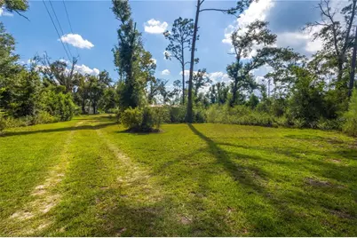 22332 142nd Terrace, Live Oak, FL 32060 - Photo 43
