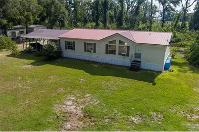 22332 142nd Terrace, Live Oak, FL 32060 - Photo 3