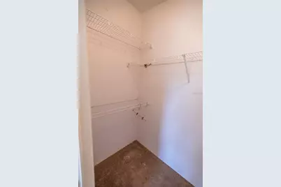22332 142nd Terrace, Live Oak, FL 32060 - Photo 31