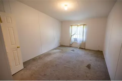 22332 142nd Terrace, Live Oak, FL 32060 - Photo 25