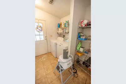 22332 142nd Terrace, Live Oak, FL 32060 - Photo 33