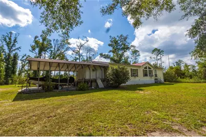 22332 142nd Terrace, Live Oak, FL 32060 - Photo 39