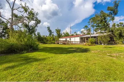 22332 142nd Terrace, Live Oak, FL 32060 - Photo 55