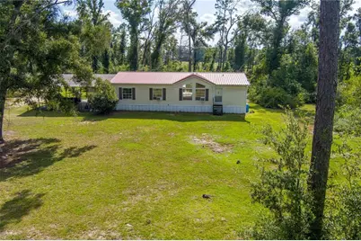 22332 142nd Terrace, Live Oak, FL 32060 - Photo 1