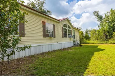 22332 142nd Terrace, Live Oak, FL 32060 - Photo 51