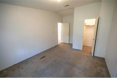 22332 142nd Terrace, Live Oak, FL 32060 - Photo 29