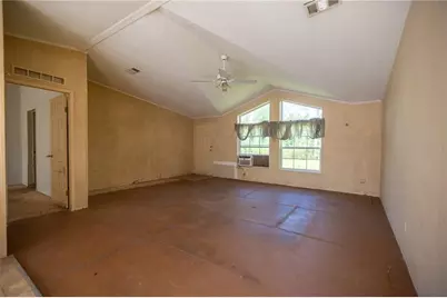 22332 142nd Terrace, Live Oak, FL 32060 - Photo 15