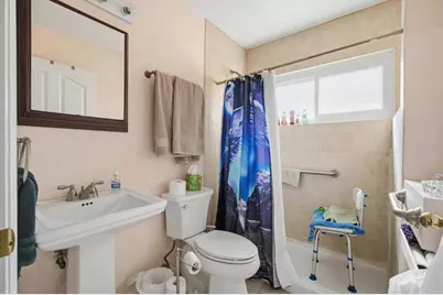 10271 Oasis Palm Dr, Tampa, FL 33615 - Photo 15