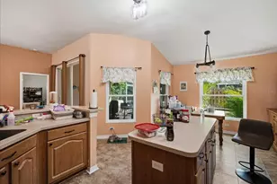 10271 Oasis Palm Dr, Tampa, FL 33615 - Photo 31