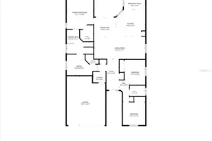 10271 Oasis Palm Dr, Tampa, FL 33615 - Photo 35