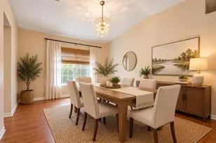10271 Oasis Palm Dr, Tampa, FL 33615 - Photo 3