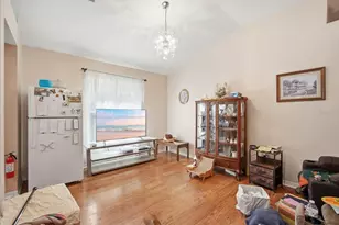 10271 Oasis Palm Dr, Tampa, FL 33615 - Photo 27