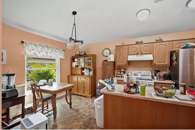 10271 Oasis Palm Dr, Tampa, FL 33615 - Photo 25