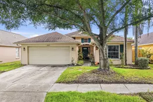10271 Oasis Palm Dr, Tampa, FL 33615 - Photo 1