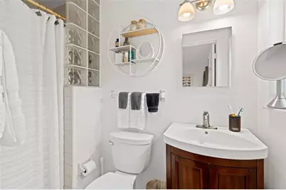 452 23rd Avenue N, Saint Petersburg, FL 33704 - Photo 13