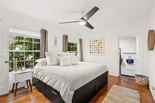 452 23rd Ave N, Saint Petersburg, FL 33704 - Photo 15
