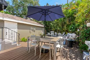 452 23rd Ave N, Saint Petersburg, FL 33704 - Photo 23