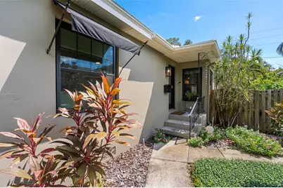 452 23rd Avenue N, Saint Petersburg, FL 33704 - Photo 21
