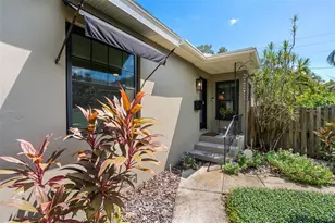 452 23rd Ave N, Saint Petersburg, FL 33704 - Photo 21