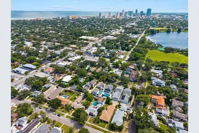 452 23rd Avenue N, Saint Petersburg, FL 33704 - Photo 29