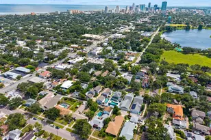 452 23rd Ave N, Saint Petersburg, FL 33704 - Photo 29