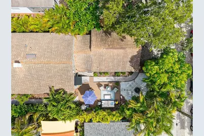 452 23rd Avenue N, Saint Petersburg, FL 33704 - Photo 25