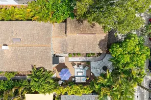 452 23rd Ave N, Saint Petersburg, FL 33704 - Photo 25