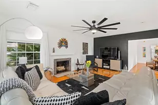 452 23rd Ave N, Saint Petersburg, FL 33704 - Photo 5